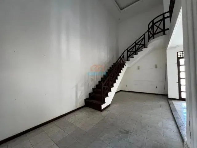 Imagem 11: Cód: 5468. Casa Duplex de Esquina À Venda - Nova Betânia