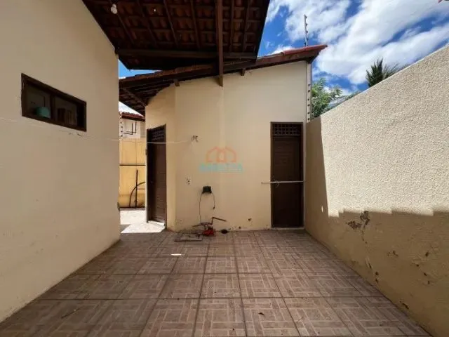 Imagem 7: Cód: 5468. Casa Duplex de Esquina À Venda - Nova Betânia