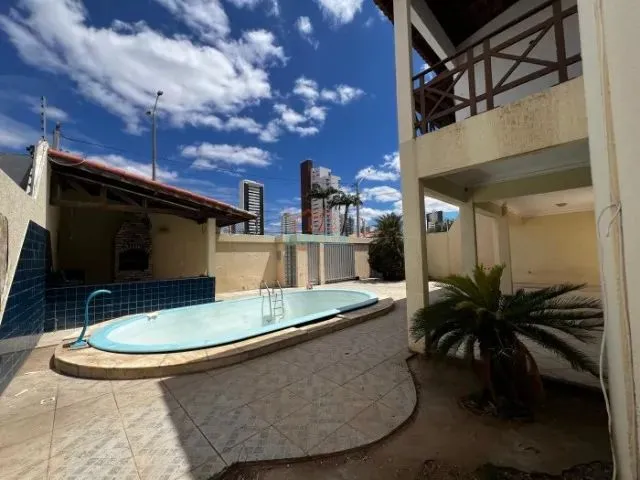 Imagem 16: Cód: 5468. Casa Duplex de Esquina À Venda - Nova Betânia