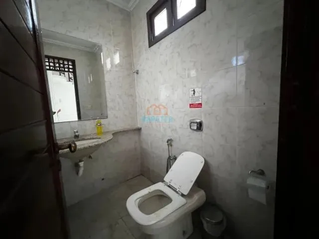 Imagem 12: Cód: 5468. Casa Duplex de Esquina À Venda - Nova Betânia