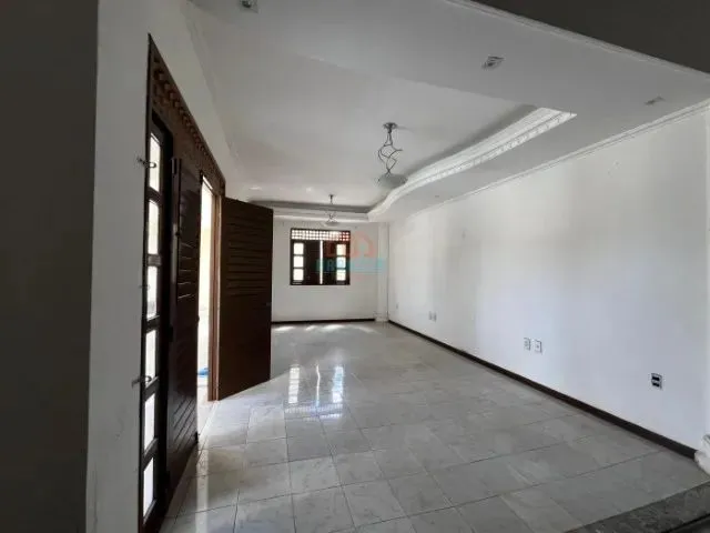 Imagem 15: Cód: 5468. Casa Duplex de Esquina À Venda - Nova Betânia