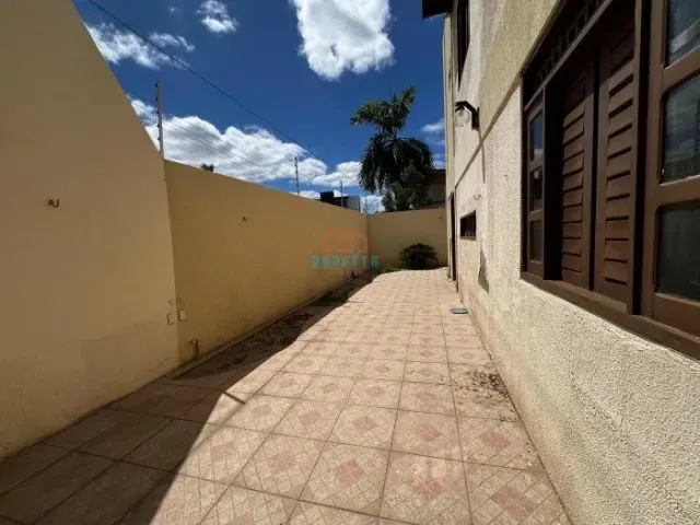 Imagem 14: Cód: 5468. Casa Duplex de Esquina À Venda - Nova Betânia