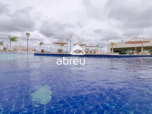 Imagem: Casa em Condomínio no Parque das Nações