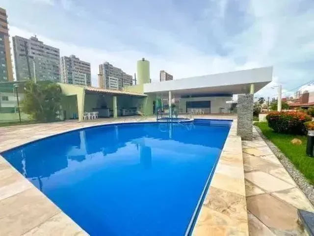 Imagem: Casa / Condomínio Verdes Campos/Cidade