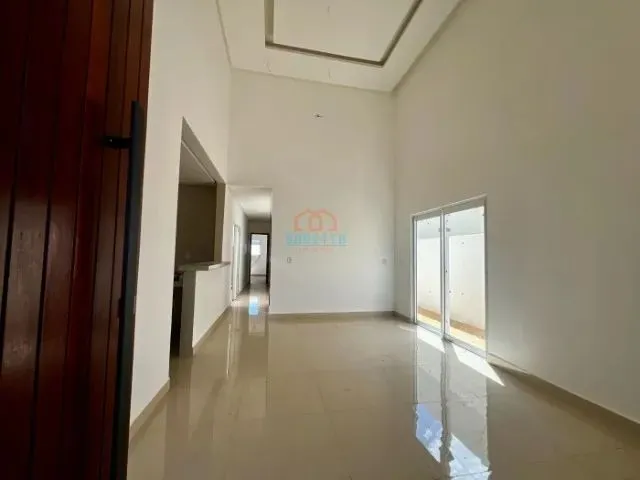 Imagem 7: Cód: 5036. Casa Sofisticada À Venda no Condomínio Boulevard
