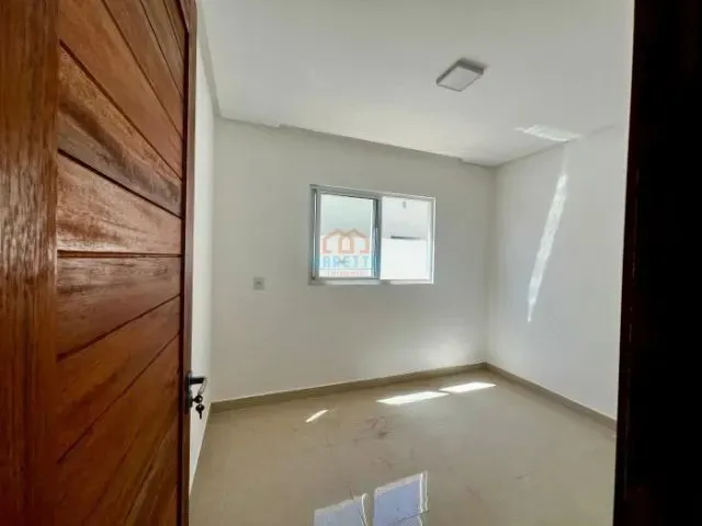 Imagem 2: Cód: 5036. Casa Sofisticada À Venda no Condomínio Boulevard
