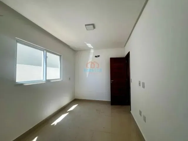 Imagem 4: Cód: 5036. Casa Sofisticada À Venda no Condomínio Boulevard