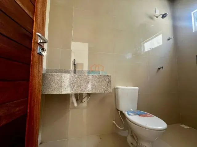 Imagem 3: Cód: 5036. Casa Sofisticada À Venda no Condomínio Boulevard