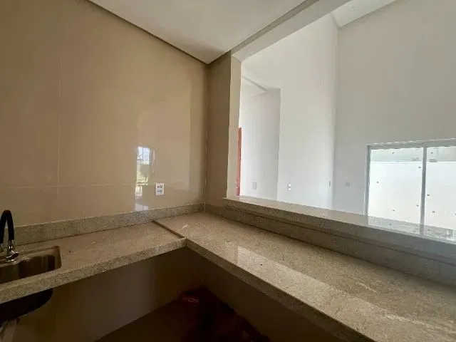 Imagem 8: Cód: 5036. Casa Sofisticada À Venda no Condomínio Boulevard