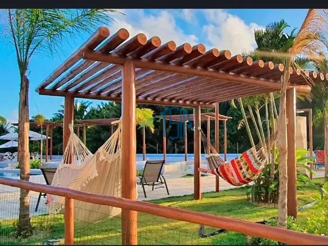 Imagem: Apartamento em Pium (Distrito Litoral)