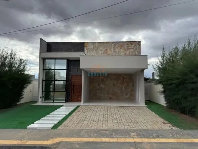 Imagem: Cód 5347. Casa para Venda no Ninho Residencial