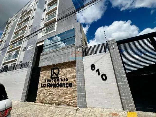 Imagem: Cód 4063. Apartamento para Venda no Condomínio