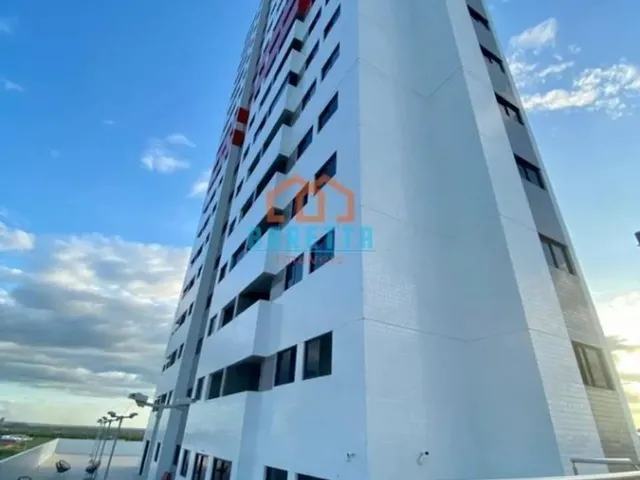 Imagem: Cód 5058. Apartamento para Venda no Whb