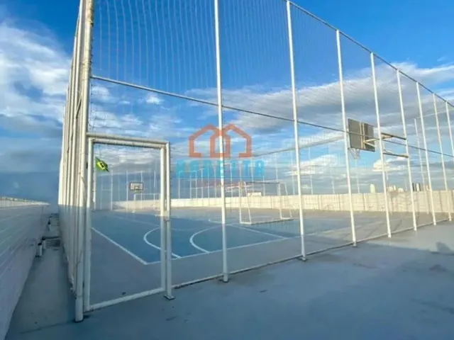 Imagem 3: Cód: 5058. Apartamento para Venda no Whb no Bairro Nova Betânia, Localizado na Cidade De