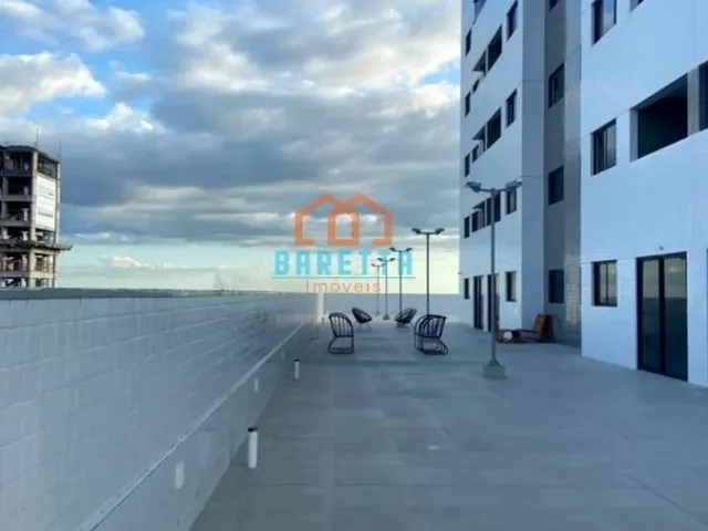 Imagem 7: Cód: 5058. Apartamento para Venda no Whb no Bairro Nova Betânia, Localizado na Cidade De