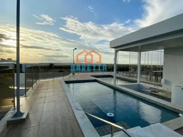 Imagem 2: Cód: 5058. Apartamento para Venda no Whb no Bairro Nova Betânia, Localizado na Cidade De