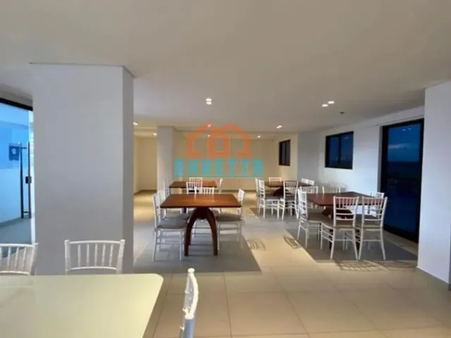 Imagem 4: Cód: 5058. Apartamento para Venda no Whb no Bairro Nova Betânia, Localizado na Cidade De