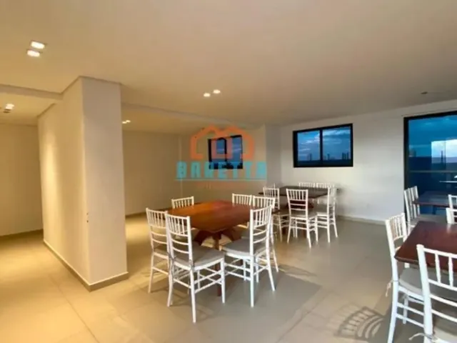Imagem 8: Cód: 5058. Apartamento para Venda no Whb no Bairro Nova Betânia, Localizado na Cidade De