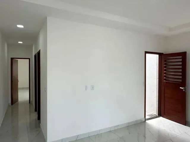 Imagem 6: Casa para Financiar em Parnamirim