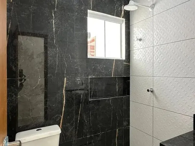 Imagem 9: Casa para Financiar em Parnamirim