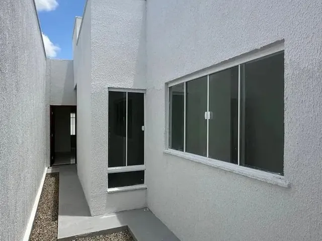 Imagem 7: Casa para Financiar em Parnamirim