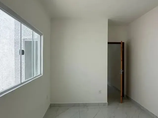Imagem 12: Casa para Financiar em Parnamirim