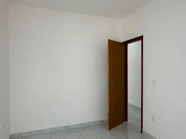 Imagem 11: Casa para Financiar em Parnamirim