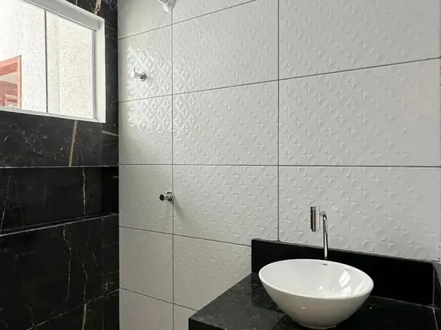 Imagem 2: Casa para Financiar em Parnamirim