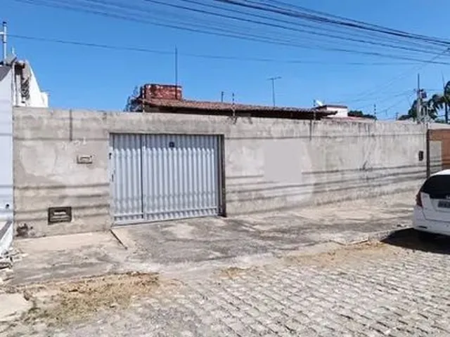 Imagem 5: Casa para Venda no Bairro Nova Betânia, Localizado na Cidade de Mossoró / Rn