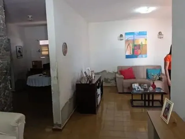 Imagem 2: Casa para Venda no Bairro Nova Betânia, Localizado na Cidade de Mossoró / Rn
