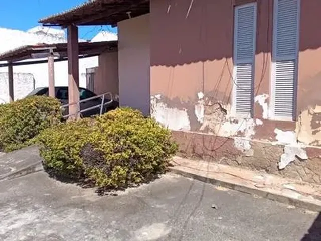 Imagem 14: Casa para Venda no Bairro Nova Betânia, Localizado na Cidade de Mossoró / Rn