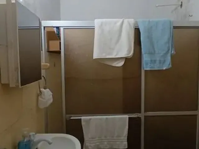 Imagem 7: Casa para Venda no Bairro Nova Betânia, Localizado na Cidade de Mossoró / Rn
