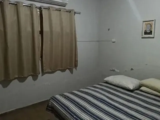 Imagem 11: Casa para Venda no Bairro Nova Betânia, Localizado na Cidade de Mossoró / Rn