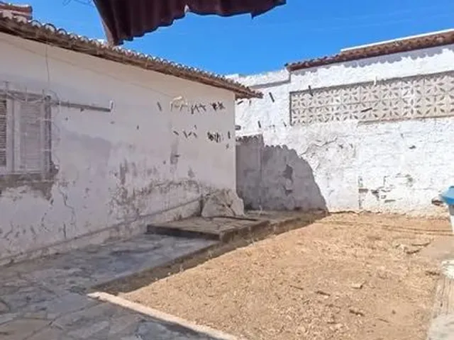 Imagem 12: Casa para Venda no Bairro Nova Betânia, Localizado na Cidade de Mossoró / Rn