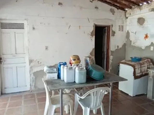 Imagem 15: Casa para Venda no Bairro Nova Betânia, Localizado na Cidade de Mossoró / Rn