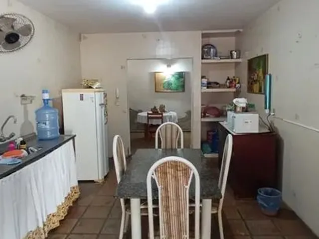 Imagem 8: Casa para Venda no Bairro Nova Betânia, Localizado na Cidade de Mossoró / Rn