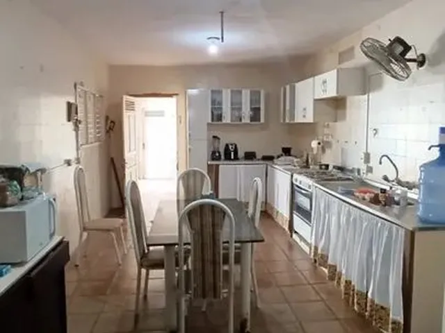 Imagem 9: Casa para Venda no Bairro Nova Betânia, Localizado na Cidade de Mossoró / Rn
