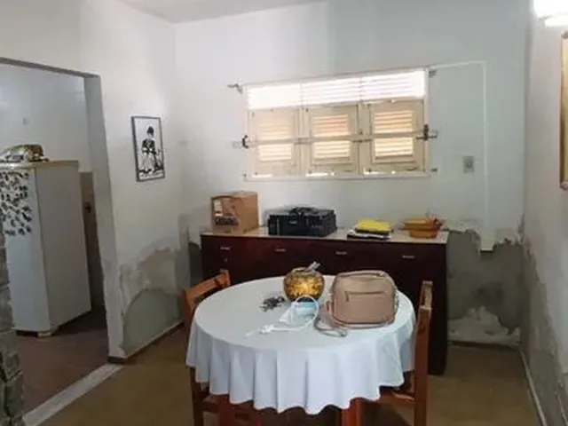 Imagem 3: Casa para Venda no Bairro Nova Betânia, Localizado na Cidade de Mossoró / Rn