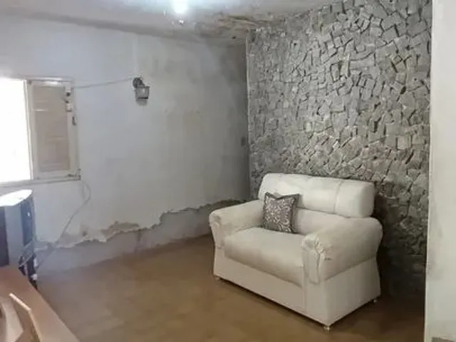 Imagem 10: Casa para Venda no Bairro Nova Betânia, Localizado na Cidade de Mossoró / Rn