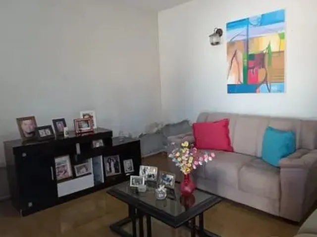 Imagem 6: Casa para Venda no Bairro Nova Betânia, Localizado na Cidade de Mossoró / Rn