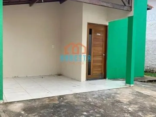 Imagem 5: Casa para Venda no Bairro Alto do Sumaré!