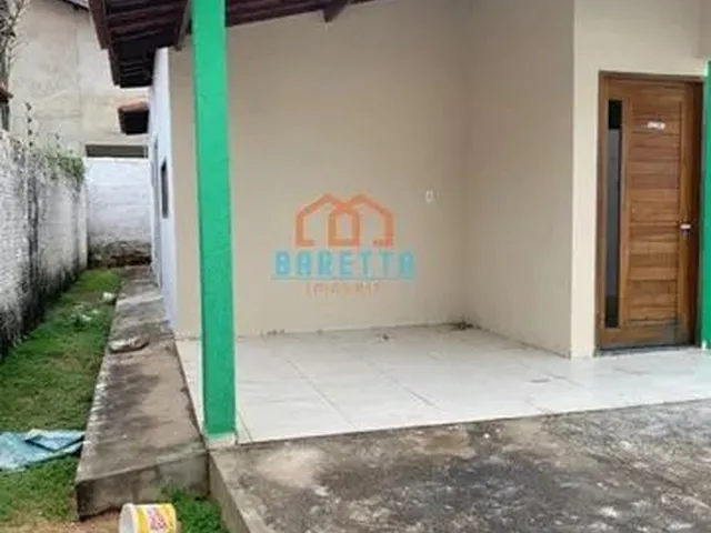 Imagem 8: Casa para Venda no Bairro Alto do Sumaré!