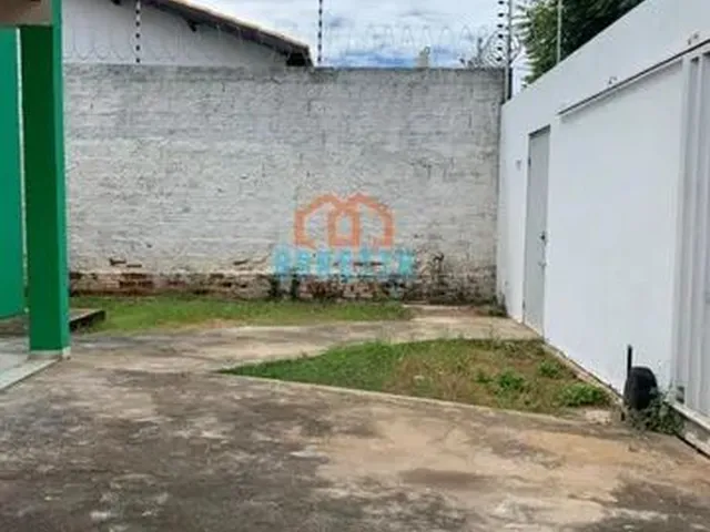 Imagem 10: Casa para Venda no Bairro Alto do Sumaré!