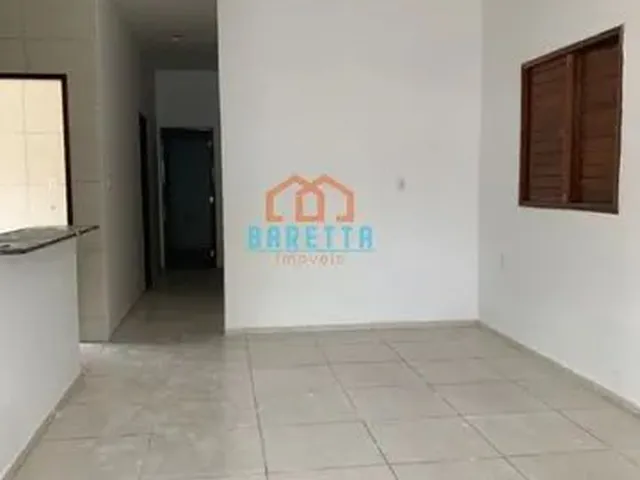 Imagem 7: Casa para Venda no Bairro Alto do Sumaré!