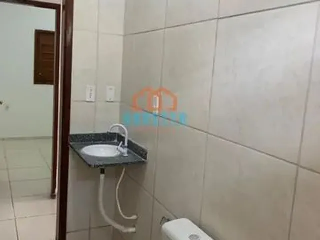 Imagem 6: Casa para Venda no Bairro Alto do Sumaré!