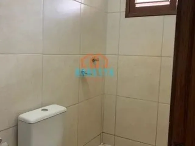 Imagem 4: Casa para Venda no Bairro Alto do Sumaré!