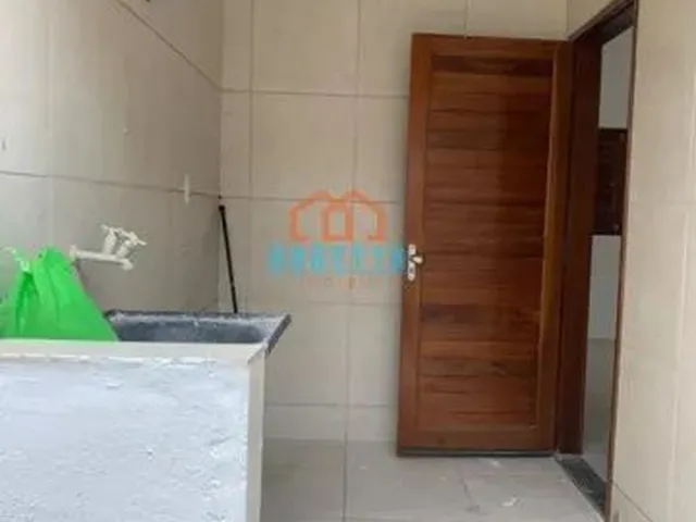 Imagem 12: Casa para Venda no Bairro Alto do Sumaré!