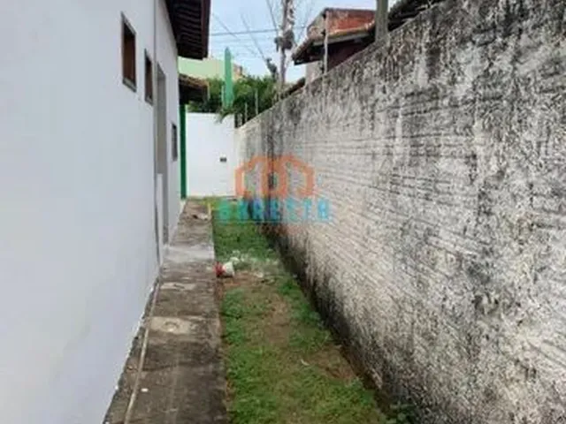 Imagem 16: Casa para Venda no Bairro Alto do Sumaré!
