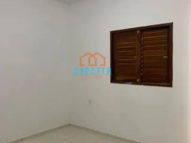 Imagem 15: Casa para Venda no Bairro Alto do Sumaré!