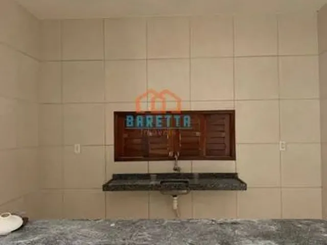 Imagem 9: Casa para Venda no Bairro Alto do Sumaré!